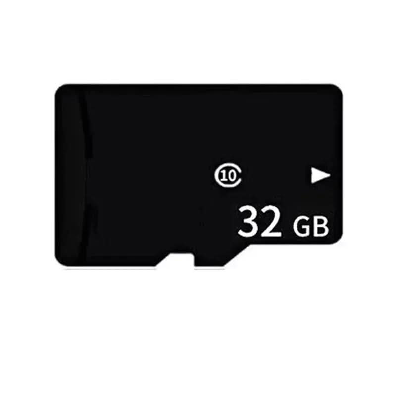 VierraSol | Cámara Mini WiFi Magnética 1080P HD para Monitoreo Discreto