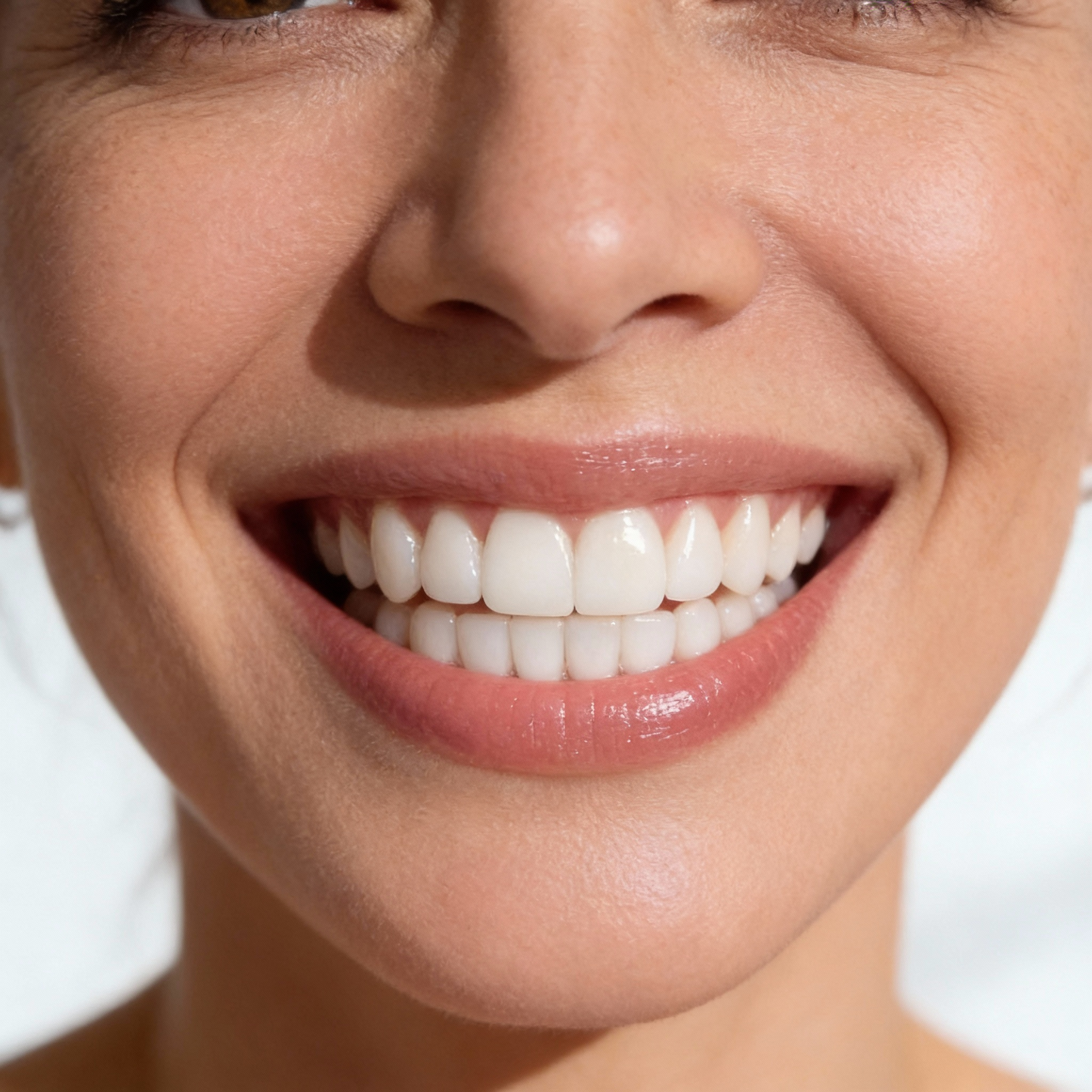 VierraSol | Carillas Dentales | Cubiertas Estéticas Personalizables | Resina Especial Médica | Corrección Instantánea de Sonrisa | Mandíbula Superior e Inferior