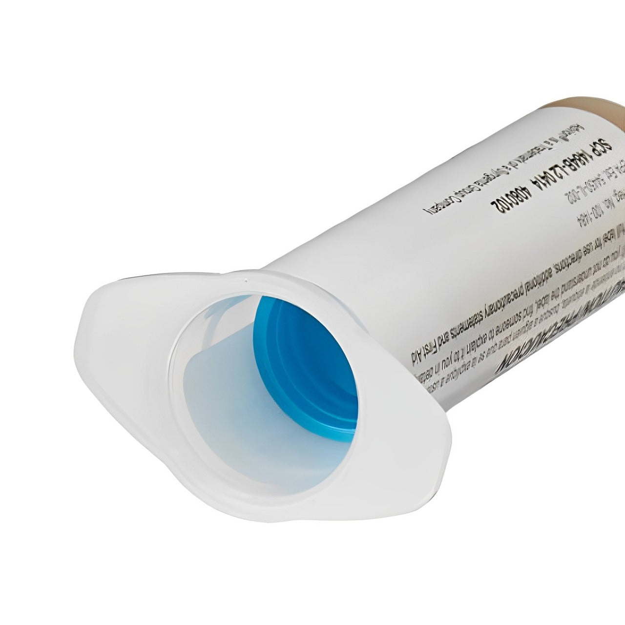 VierraSol | Cebo en Gel Advion para Cucarachas, Eliminador de Cucarachas, Control de Plagas No Tóxico, Manejo de Plagas