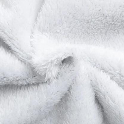 VierraSol - Chaqueta Exterior Impermeable y Cortaviento con Forro de Forro Polar