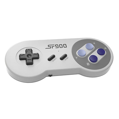 VierraSol | Consola de Juegos HD con 926 Juegos Integrados