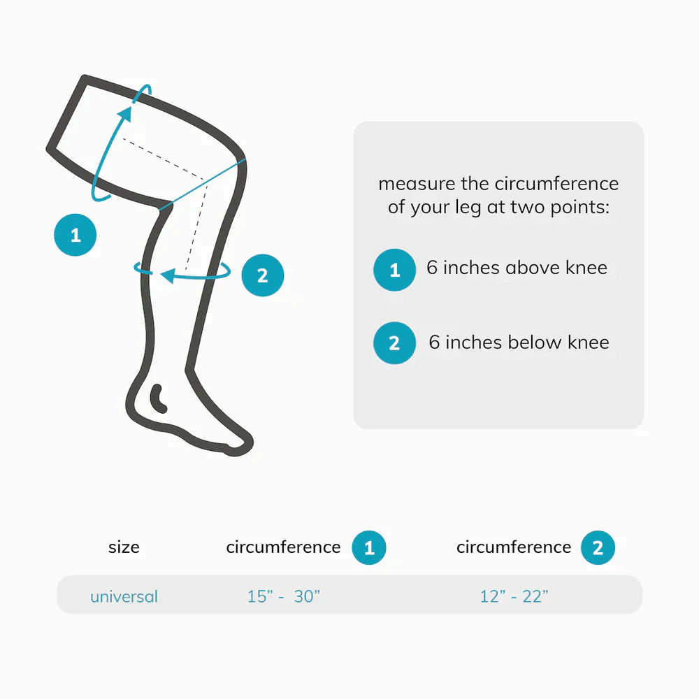 VierraSol | Férula de Rodilla Médica para Descompresión OA | Ortesis de Osteoartritis Unicompartimental | Corrección Varus/Valgus y Control de ROM | Descompresión Medial y Lateral | Rango de Movimiento Ajustable