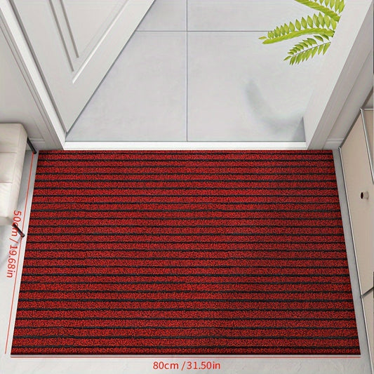 VierraSol | Felpudo Impermeable
