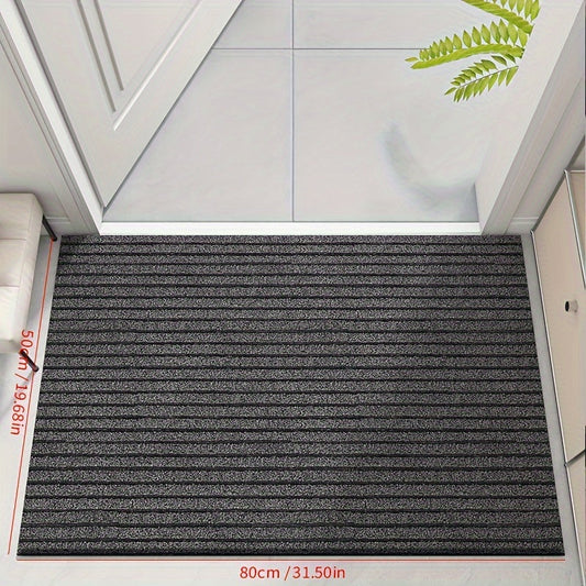 VierraSol | Felpudo Impermeable