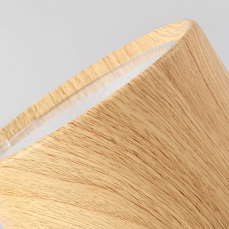 VierraSol | Foco de Techo LED Cilíndrico | Diseño de Foco Ajustable