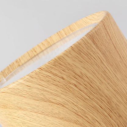VierraSol | Foco de Techo LED Cilíndrico | Diseño de Foco Ajustable