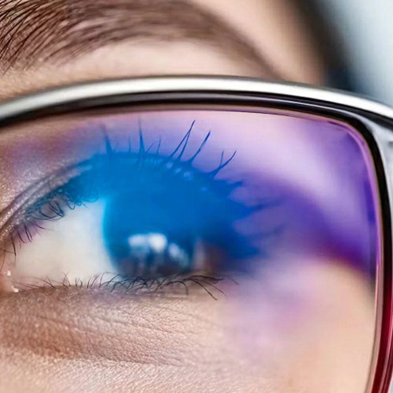 VierraSol | Gafas de Enfoque Automático Alemanas