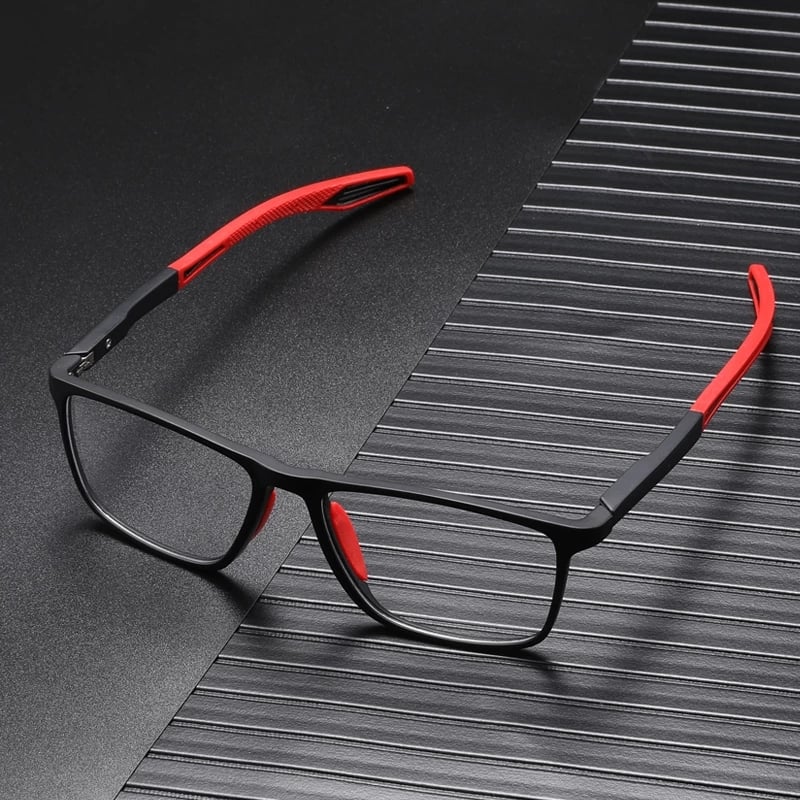 VierraSol | Gafas de lectura multifocales - Unisex