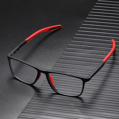 VierraSol | Gafas de lectura multifocales - Unisex