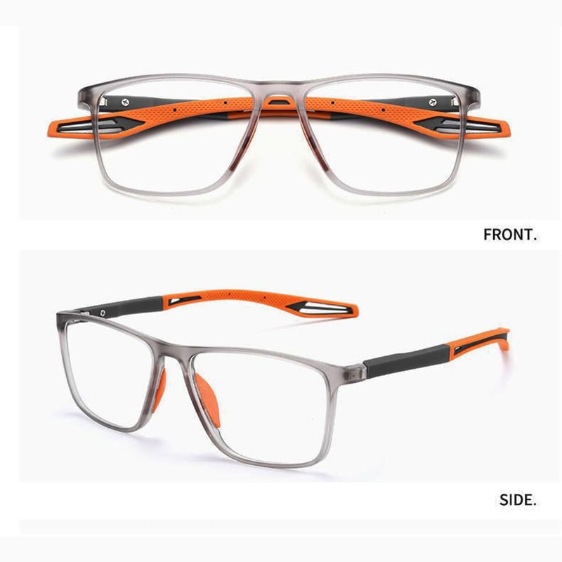 VierraSol | Gafas de lectura multifocales - Unisex