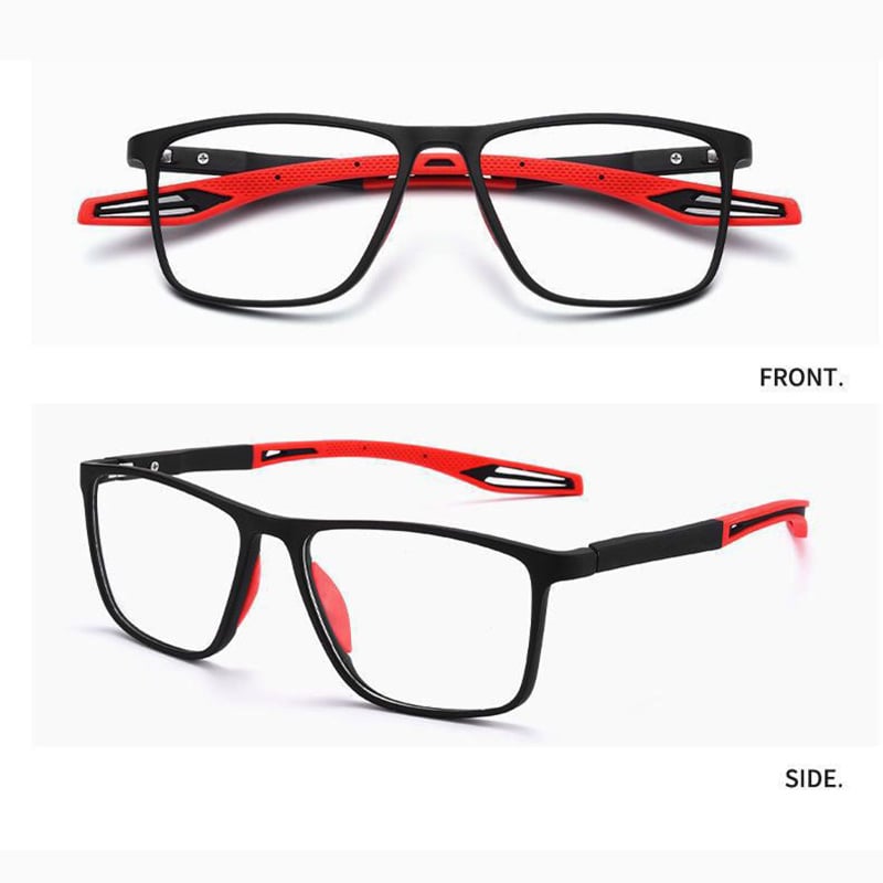 VierraSol | Gafas de lectura multifocales - Unisex