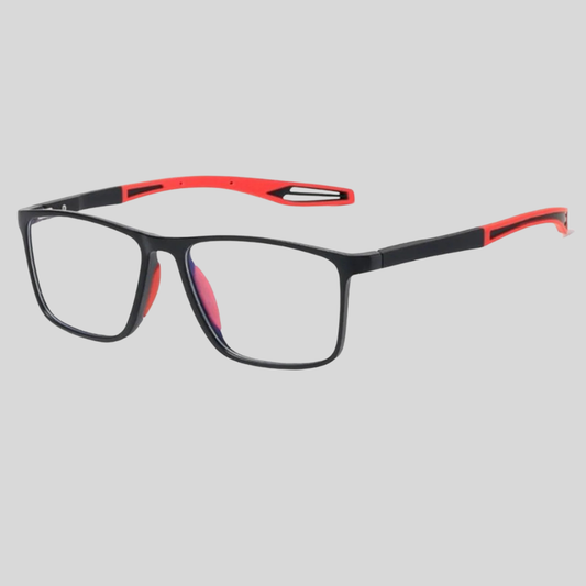 VierraSol | Gafas de lectura progresivas unisex