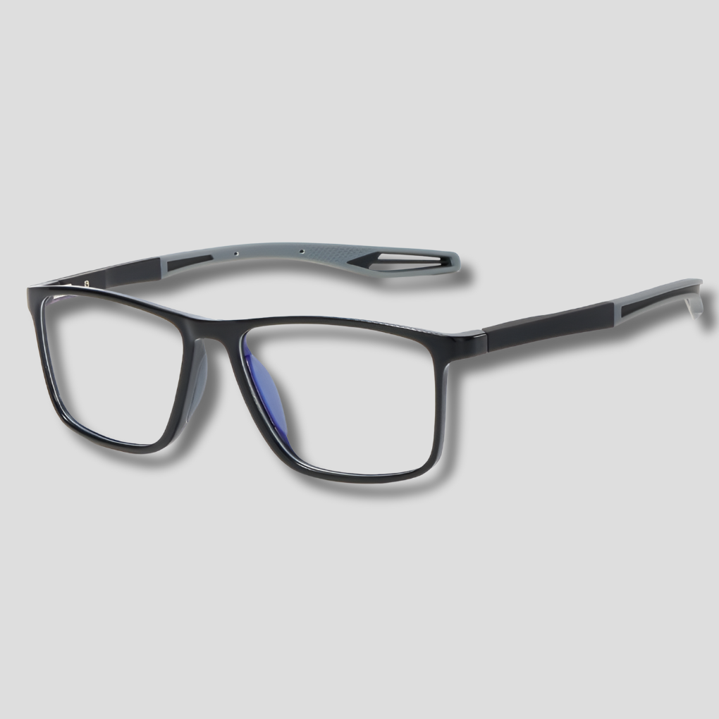 VierraSol | Gafas de lectura progresivas unisex