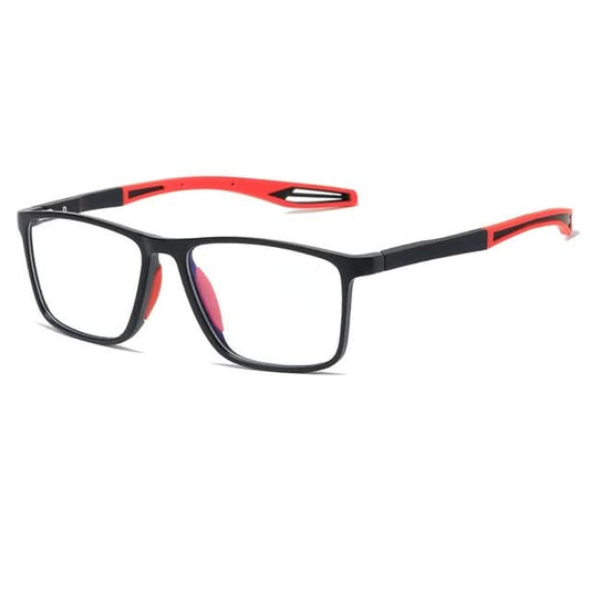 VierraSol | Gafas de lectura ultraligeras para una visión cercana clara