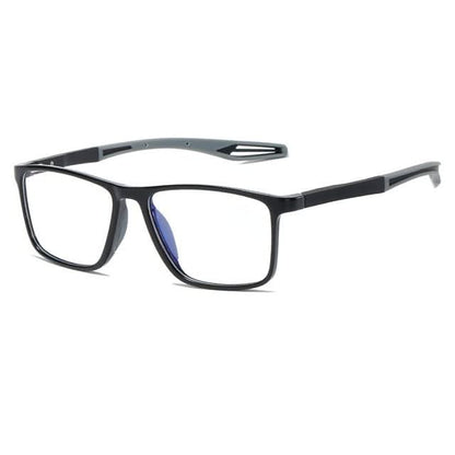 VierraSol | Gafas de lectura ultraligeras para una visión cercana clara