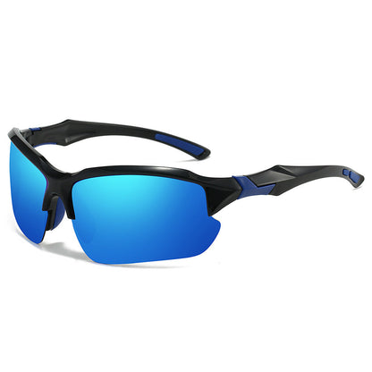 VierraSol | Gafas de Sol Deportivas Polarizadas de Rendimiento