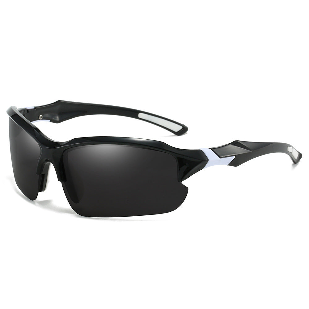 VierraSol | Gafas de Sol Deportivas Polarizadas de Rendimiento