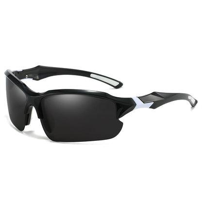VierraSol | Gafas de Sol Deportivas Polarizadas de Rendimiento
