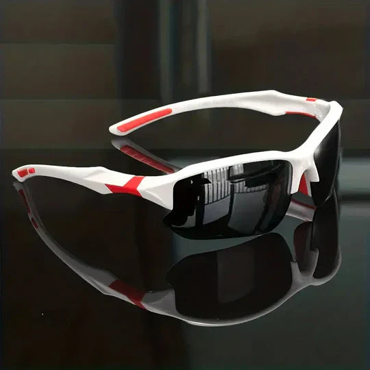 VierraSol | Gafas de Sol Deportivas Polarizadas de Rendimiento