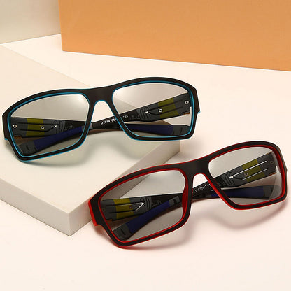 VierraSol | Gafas de Sol Polarizadas para Conducir de Noche - Image 3