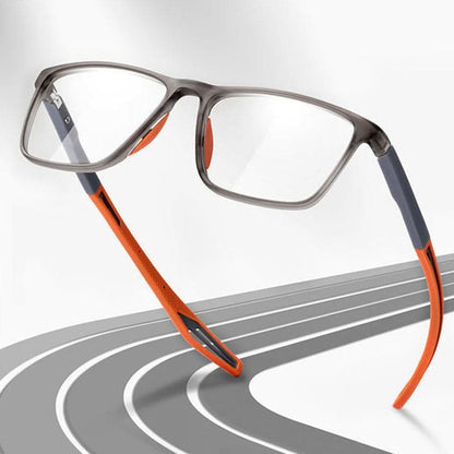 VierraSol | Gafas progresivas ultraligeras para miopía y visión de lejos