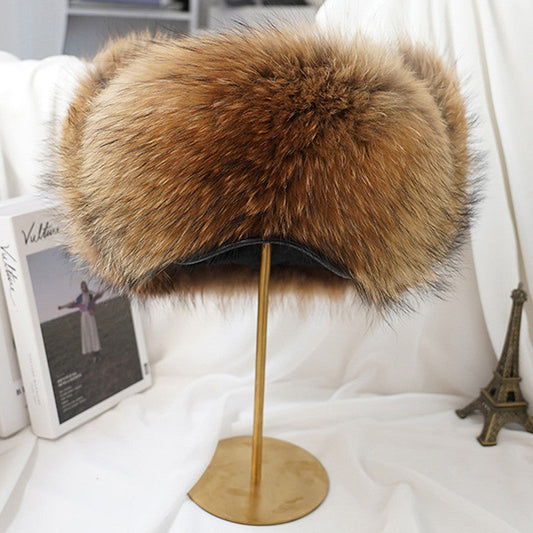 VierraSol | Gorra de Invierno | Cálida y Cómoda | Múltiples Colores