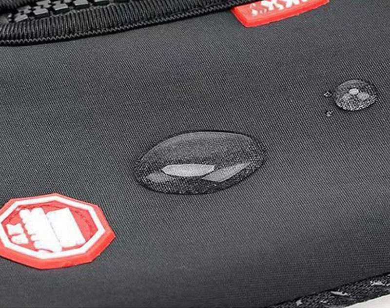 VierraSol | Guantes de Ciclismo y Esquí para Hombres y Mujeres