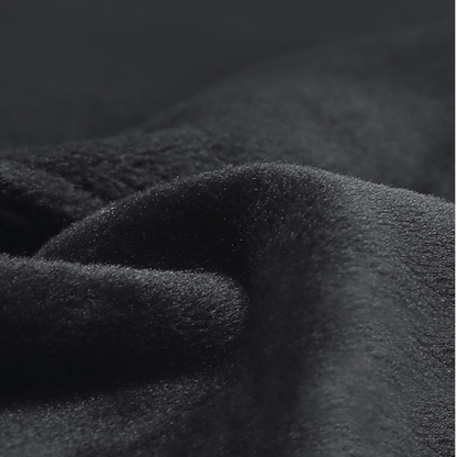 VierraSol | Guantes Touch PRO – Guantes de Invierno Cálidos e Impermeables con Función Táctil