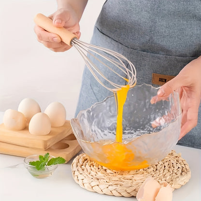 VierraSol | Juego de Utensilios de Cocina Premium de 12 Piezas