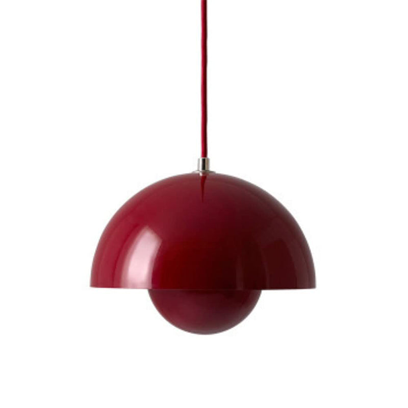 VierraSol | Lámpara Colgante LED AuraLuxe | Diseño Moderno | Luz Ambiental Regulable | Iluminación Elegante para Comedor y Sala de Estar