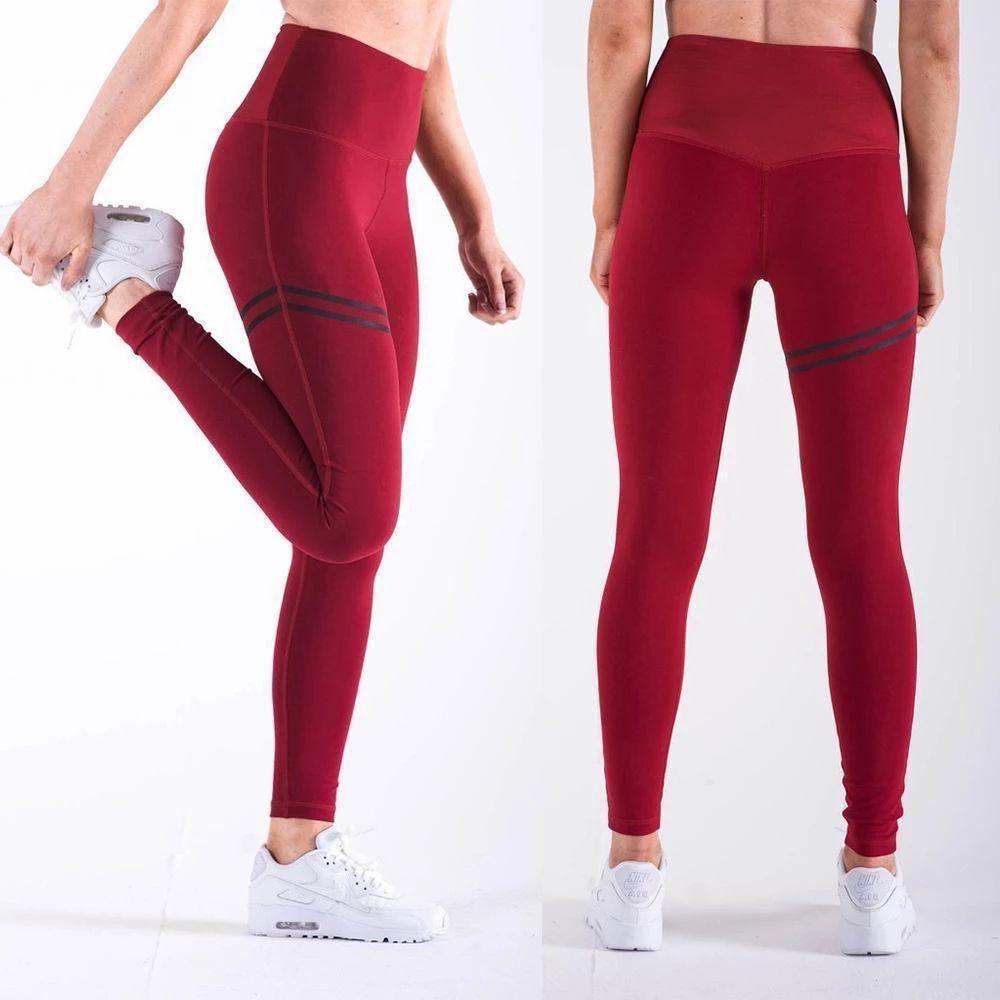 VierraSol | Leggings de Compresión Anticelulitis para Mujer