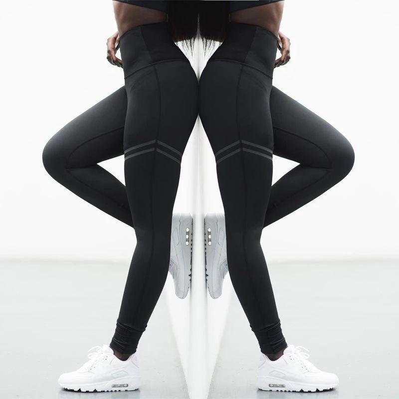 VierraSol | Leggings de Compresión Anticelulitis para Mujer