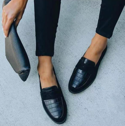 VierraSol | Los Mocasines Cómodos y Elegantes