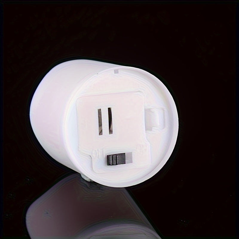 VierraSol | Luces de Té LED Sin Llama a Batería – 24–100 Piezas