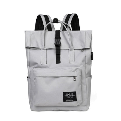 VierraSol | Mochila Stella