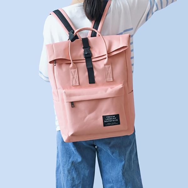 VierraSol | Mochila Stella
