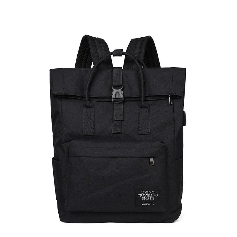 VierraSol | Mochila Stella