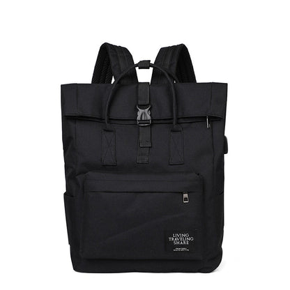 VierraSol | Mochila Stella