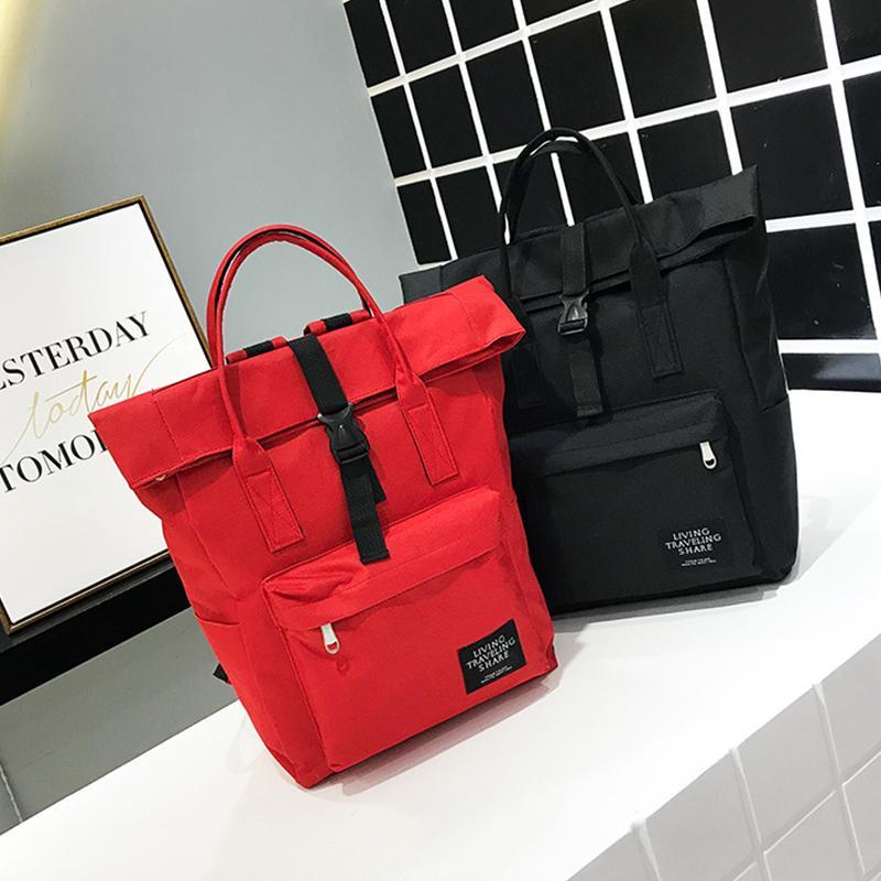 VierraSol | Mochila Stella