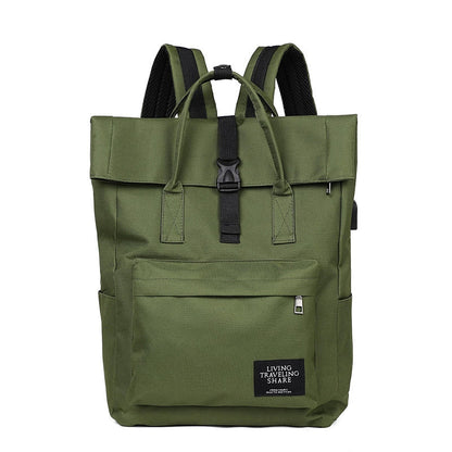 VierraSol | Mochila Stella