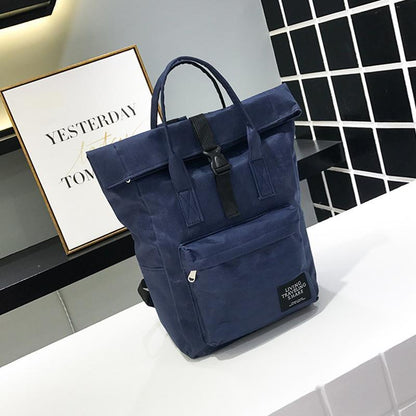 VierraSol | Mochila Stella