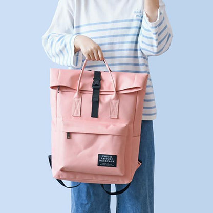 VierraSol | Mochila Stella