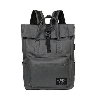 VierraSol | Mochila Stella