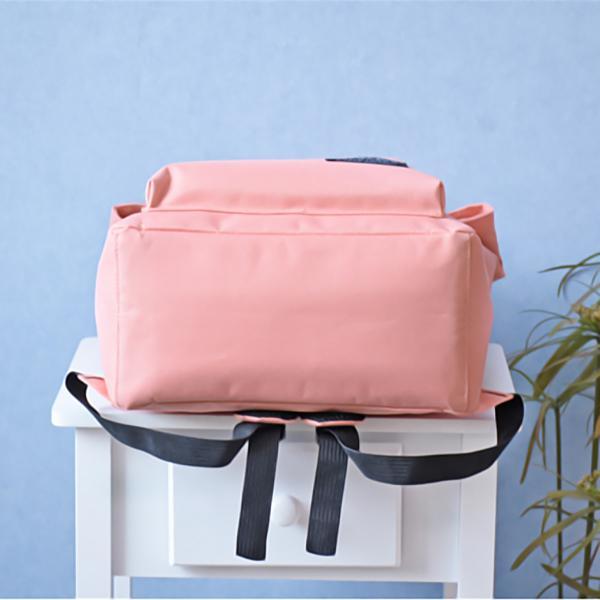 VierraSol | Mochila Stella