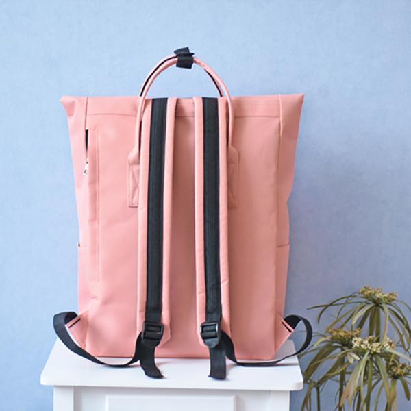 VierraSol | Mochila Stella