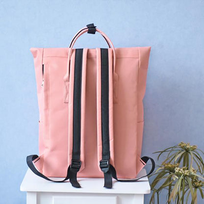 VierraSol | Mochila Stella