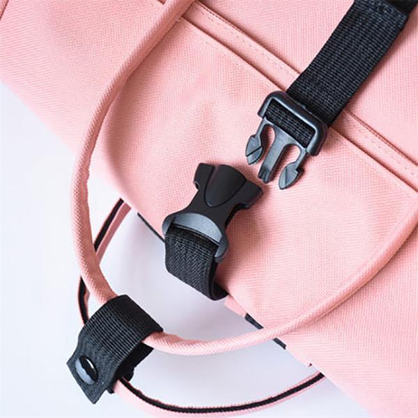 VierraSol | Mochila Stella