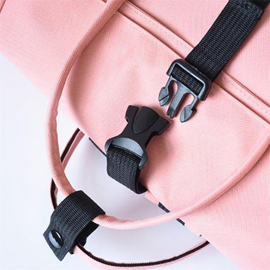 VierraSol | Mochila Stella