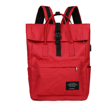 VierraSol | Mochila Stella