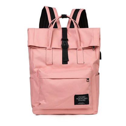 VierraSol | Mochila Stella